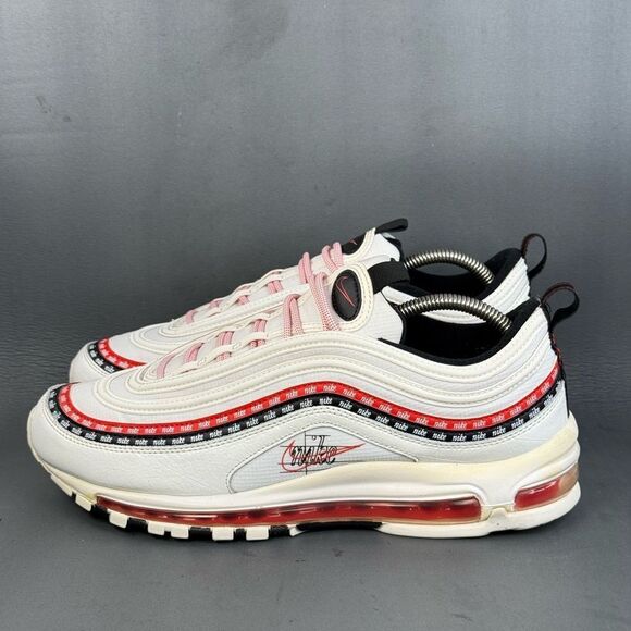 nike air max 97 mens size 11